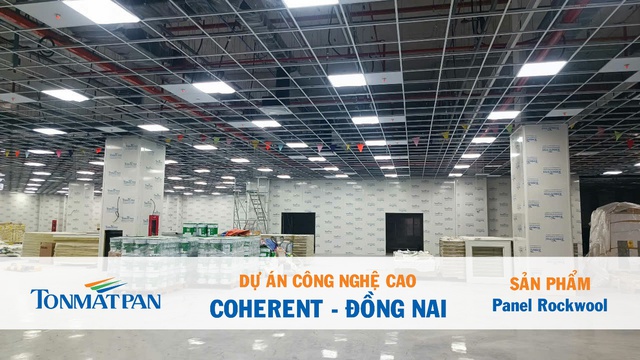 TONMAT Group  tiếp tục lọt Top 5 Công ty vật liệu xây dựng uy tín Việt Nam- Ảnh 2.
