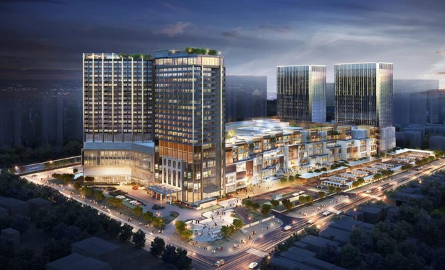 DURAflex Low Carbon – Tấm xi măng xanh bền vững phát triển bởi người Việt- Ảnh 2.