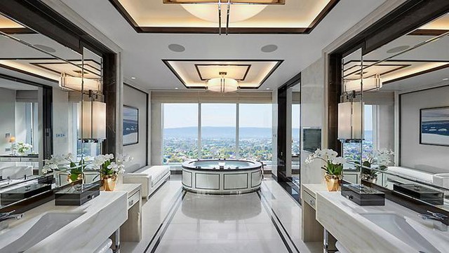 The Privé – Biểu tượng sống thượng lưu đồng hành cùng các thương hiệu quốc tế- Ảnh 3. The Privé – Biểu tượng sống thượng lưu đồng hành cùng các thương hiệu quốc tế- Ảnh 3.