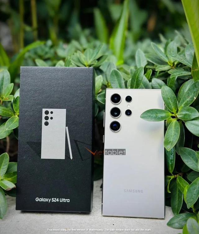 Galaxy S23, S24 và S25 series giảm giá sâu hàng triệu đồng đầu tháng 5- Ảnh 3. Galaxy S23, S24 và S25 series giảm giá sâu hàng triệu đồng đầu tháng 5- Ảnh 3.