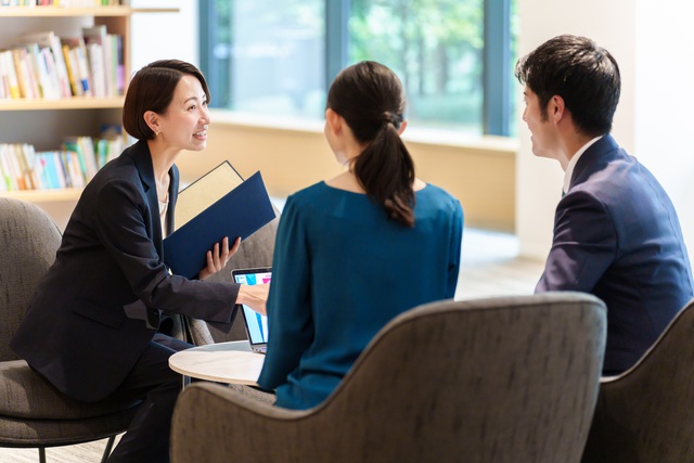 Phía Tây bứt tốc: Bình Chánh vươn lên trong cuộc tái cấu trúc đô thị - Ảnh 1. Phía Tây bứt tốc: Bình Chánh vươn lên trong cuộc tái cấu trúc đô thị - Ảnh 1.