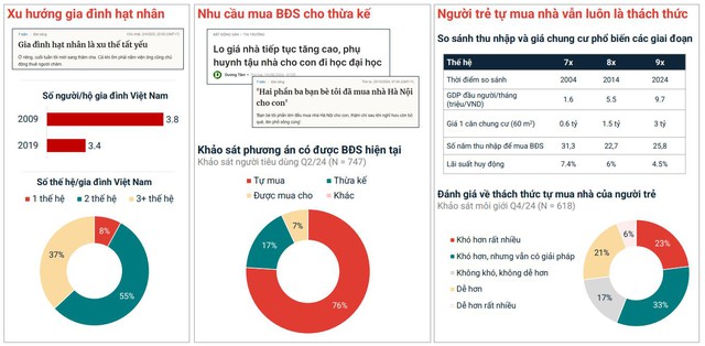 Căn hộ 2PN chỉ từ 1,86 tỷ tại Đông Bắc Thành phố Hồ Chí Minh- Ảnh 1. Căn hộ 2PN chỉ từ 1,86 tỷ tại Đông Bắc Thành phố Hồ Chí Minh- Ảnh 1.