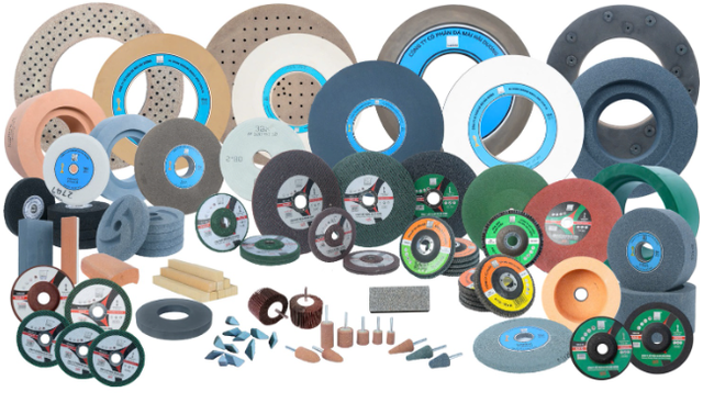 Vị thế của Đá Mài Hải Dương sau gần 60 năm phát triển- Ảnh 2. Vị thế của Đá Mài Hải Dương sau gần 60 năm phát triển- Ảnh 2.
