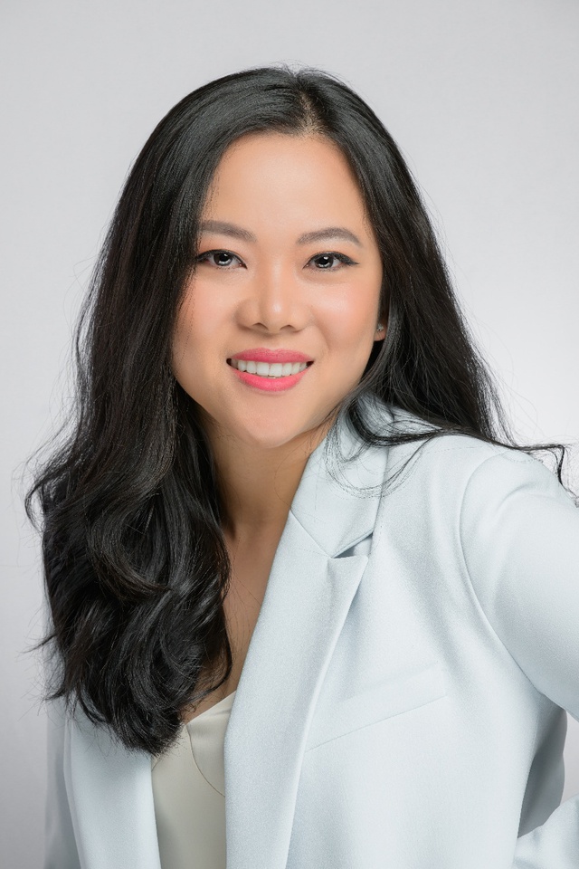 EWJ Distribution đồng hành đưa sản phẩm việt chinh phục thị trường Mỹ- Ảnh 1. EWJ Distribution đồng hành đưa sản phẩm việt chinh phục thị trường Mỹ- Ảnh 1.