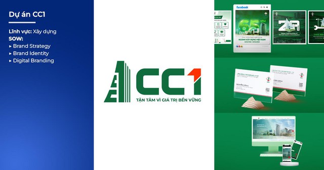 Nguyễn Thanh Tuấn: “Thương hiệu Việt cần một cuộc chuyển hóa để xứng tầm dân tộc vươn mình”- Ảnh 4. Nguyễn Thanh Tuấn: “Thương hiệu Việt cần một cuộc chuyển hóa để xứng tầm dân tộc vươn mình”- Ảnh 4.