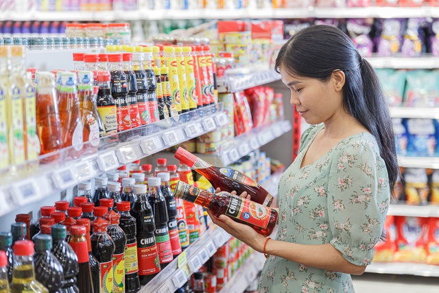 Thị trường nông thôn – Động lực tăng trưởng mới của bán lẻ Việt Nam- Ảnh 2. Thị trường nông thôn – Động lực tăng trưởng mới của bán lẻ Việt Nam- Ảnh 2.