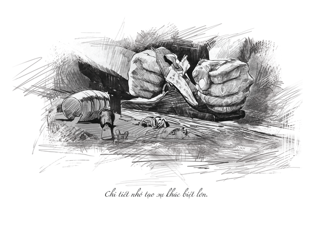 Cuộc hội ngộ của những tâm hồn đồng điệu - Diva Hồng Nhung & Bsmart - Ảnh 2.