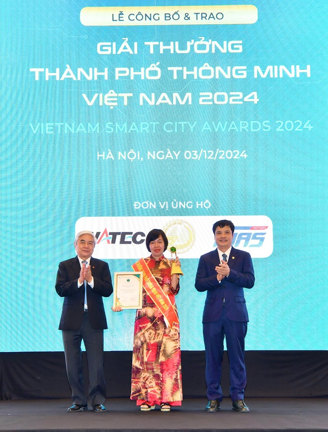 Đà Nẵng bứt phá xếp hạng chỉ số hệ sinh thái khởi nghiệp toàn cầu- Ảnh 2. Đà Nẵng bứt phá xếp hạng chỉ số hệ sinh thái khởi nghiệp toàn cầu- Ảnh 2.
