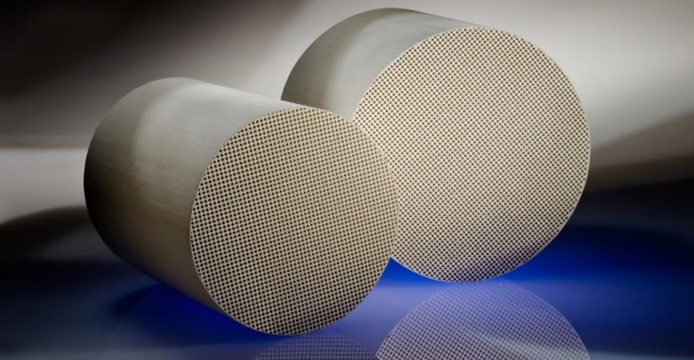 Những đổi mới công nghệ của Corning thúc đẩy tương lai của công nghệ ô tô - Ảnh 2.