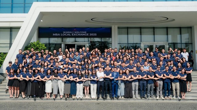 Quản trị nhân sự thời AI: Đe dọa bằng nỗi sợ không còn hiệu quả- Ảnh 1.