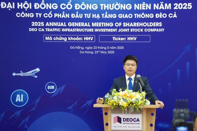HHV vận dụng tối đa “đòn bẩy” từ Nghị quyết 68 để bứt phá- Ảnh 1.