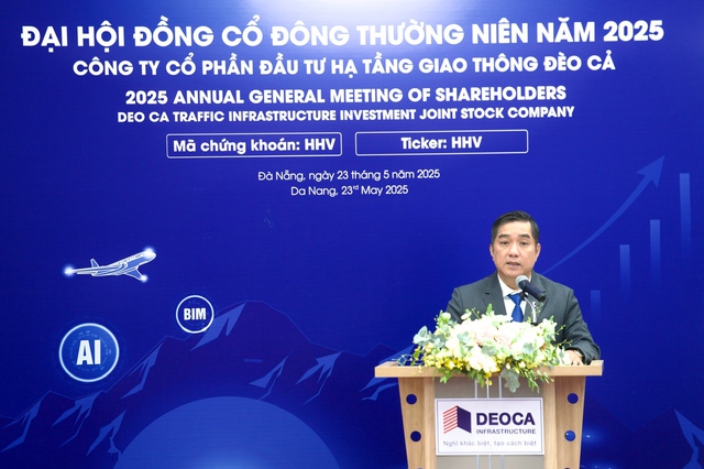 HHV vận dụng tối đa “đòn bẩy” từ Nghị quyết 68 để bứt phá- Ảnh 3.