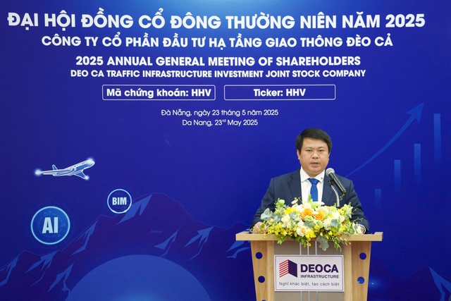 HHV vận dụng tối đa “đòn bẩy” từ Nghị quyết 68 để bứt phá- Ảnh 4.