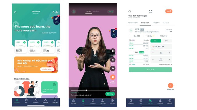 Công ty chứng khoán không môi giới đồng hành cùng nhà đầu tư ra sao?- Ảnh 3.