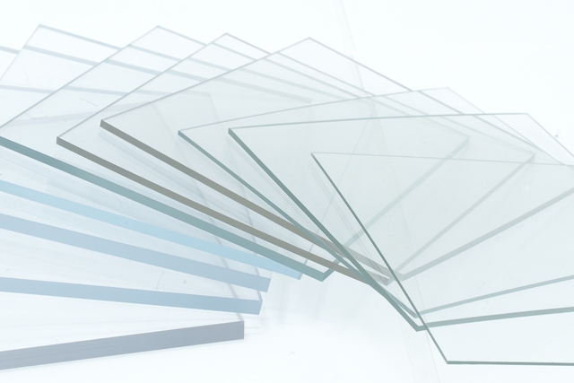 VINASPC đạt chuẩn ISO 9001:2015 – Khẳng định vật liệu xây dựng Việt Nam trên trường quốc tế- Ảnh 1. VINASPC đạt chuẩn ISO 9001:2015 – Khẳng định vật liệu xây dựng Việt Nam trên trường quốc tế- Ảnh 1.