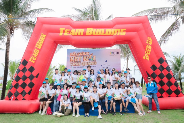 Saigon Holiday Tour chạm vào trái tim khách hàng bằng sự mến khách và tin cậy- Ảnh 1. Saigon Holiday Tour chạm vào trái tim khách hàng bằng sự mến khách và tin cậy- Ảnh 1.