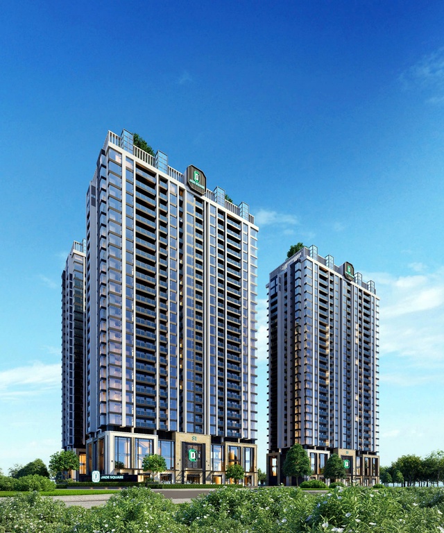 Đón sóng Metro, bất động sản Tây Hồ Tây bứt phá- Ảnh 3. Đón sóng Metro, bất động sản Tây Hồ Tây bứt phá- Ảnh 3.
