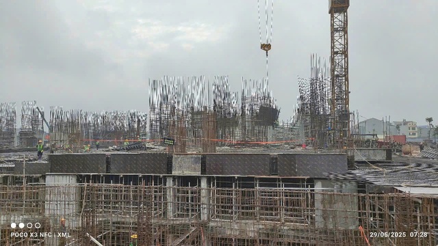 Sở hữu căn hộ trung tâm Thành phố Phổ Yên với vốn chỉ từ 399 triệu/căn - Ảnh 1. Sở hữu căn hộ trung tâm Thành phố Phổ Yên với vốn chỉ từ 399 triệu/căn - Ảnh 1.