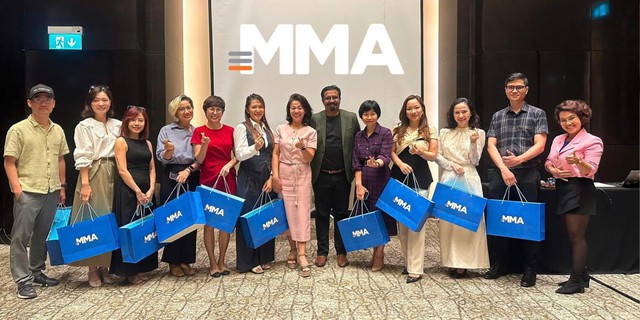 Marketing 2025+: Đo đúng - chọn đúng - dùng đúng giữa cảm xúc và dữ liệu?- Ảnh 2. Marketing 2025+: Đo đúng - chọn đúng - dùng đúng giữa cảm xúc và dữ liệu?- Ảnh 2.