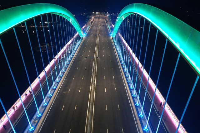 4 năm liên tiếp Signify vinh dự đạt Giải Rồng Vàng- Ảnh 4. 4 năm liên tiếp Signify vinh dự đạt Giải Rồng Vàng- Ảnh 4.