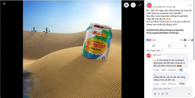 1-2-3 Lipo si&ecirc;u to, nạp nhanh năng lượng, bật nắp tr&uacute;ng v&agrave;ng - Ảnh 2.