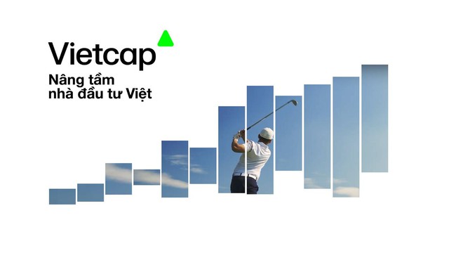 Vietcap khởi động dự án cộng đồng "Go Green Go Up"- Ảnh 2. Vietcap khởi động dự án cộng đồng "Go Green Go Up"- Ảnh 2.