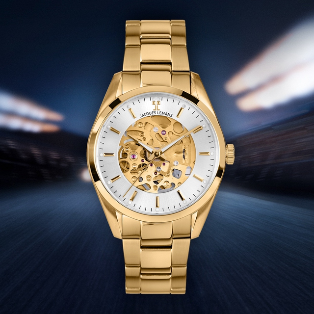 Khai trương Đăng Quang Watch Sơn La giảm gi&aacute; lớn to&agrave;n quốc - Ảnh 3.