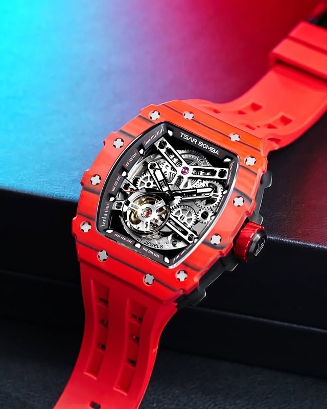 Khai trương Đăng Quang Watch Sơn La giảm gi&aacute; lớn to&agrave;n quốc - Ảnh 5.