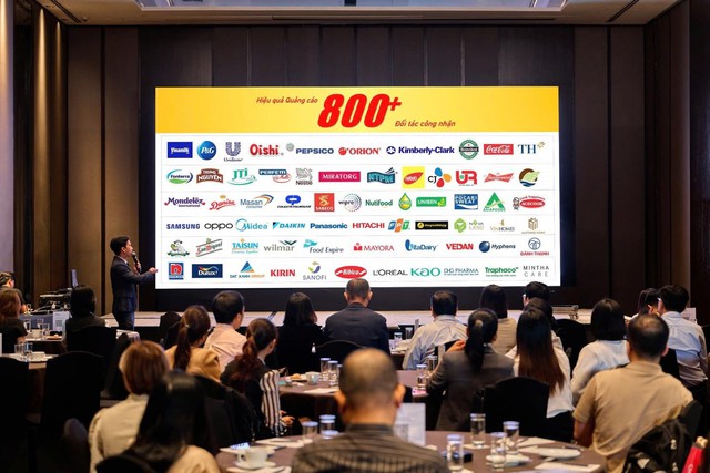 Quảng cáo thang máy tòa nhà: 90% thị phần hiệu quả thuộc về Chicilon Media- Ảnh 1. Quảng cáo thang máy tòa nhà: 90% thị phần hiệu quả thuộc về Chicilon Media- Ảnh 1.