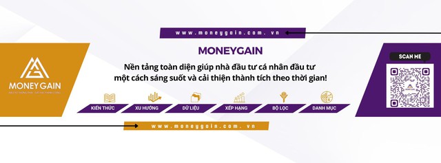Nếu đầu tư là hành trình dài, tại sao bạn lại đi mà không có la bàn?- Ảnh 1. Nếu đầu tư là hành trình dài, tại sao bạn lại đi mà không có la bàn?- Ảnh 1.