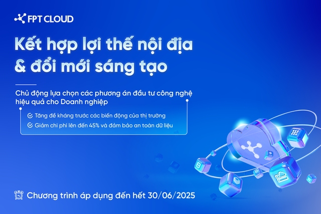 Doanh nghiệp triển khai chiến lược chủ động ứng phó với những biến động toàn cầu- Ảnh 1.