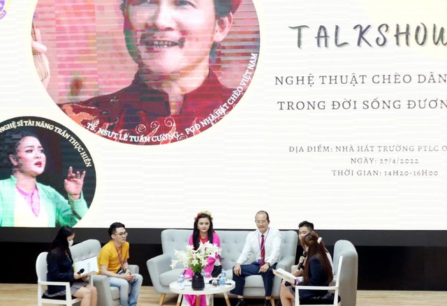 Từ Hà Nội đến Harvard, Yale, Stanford, Columbia, Sydney…: Hành trình toàn cầu của học sinh The Olympia Schools- Ảnh 2.