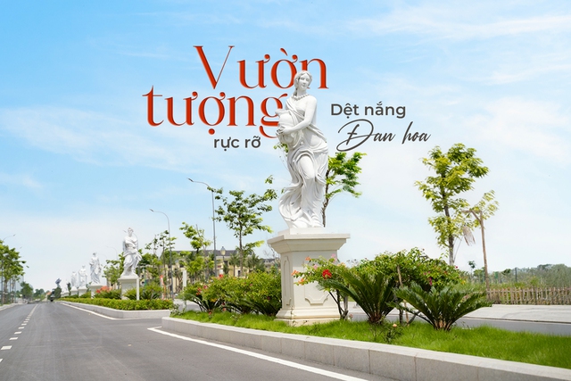 Bí mật sau cánh cổng chào với họa tiết bông lúa được xác nhận kỷ lục Việt Nam tại Thủ Thừa!- Ảnh 5. Bí mật sau cánh cổng chào với họa tiết bông lúa được xác nhận kỷ lục Việt Nam tại Thủ Thừa!- Ảnh 5.