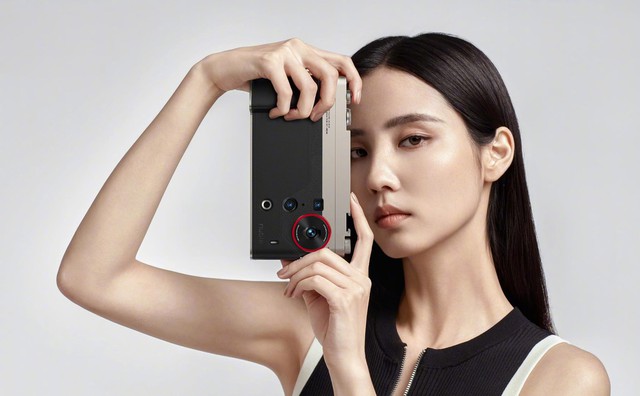 Nubia Z70S Ultra 5G: Ứng viên nổi bật trong phân khúc điện thoại Flagship 2025- Ảnh 1. Nubia Z70S Ultra 5G: Ứng viên nổi bật trong phân khúc điện thoại Flagship 2025- Ảnh 1.