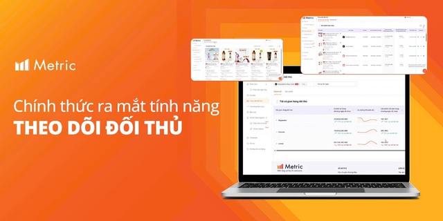 Bị vượt mặt không hay biết: Một thương hiệu thời trang rút khỏi TMĐT vì lơ là cạnh tranh - Ảnh 2.