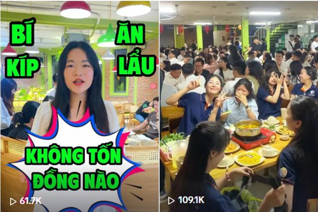 Bánh Tráng Đức Huy biến khách hàng trở thành đại sứ truyền thông: Mạo hiểm để khác biệt?- Ảnh 3.