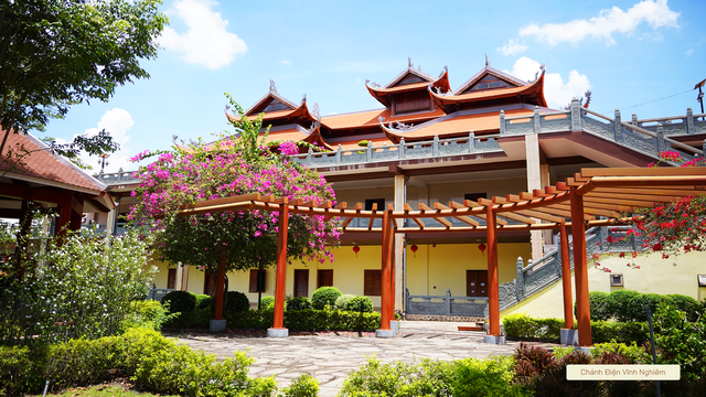 Không gian mộ gia tộc đẳng cấp, quy hoạch biệt lập, giới hạn chỉ 119 sản phẩm- Ảnh 1. Không gian mộ gia tộc đẳng cấp, quy hoạch biệt lập, giới hạn chỉ 119 sản phẩm- Ảnh 1.