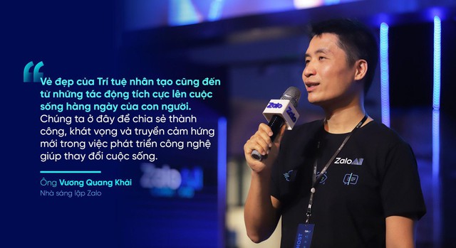 Việt Nam ở đâu giữa cuộc đua AI khốc liệt nhưng đầy tiềm năng trên toàn cầu?- Ảnh 6.