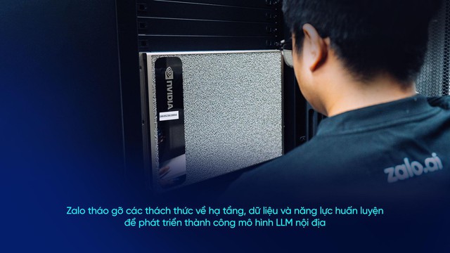 Việt Nam ở đâu giữa cuộc đua AI khốc liệt nhưng đầy tiềm năng trên toàn cầu?- Ảnh 1.