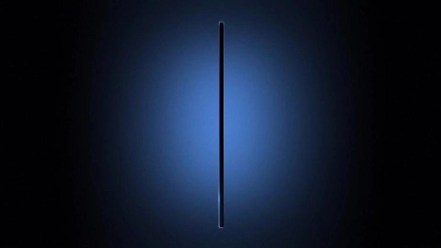 Samsung chứng tỏ vị thế “chiếu trên” với flagship mỏng nhẹ, lấn lướt loạt smartphone rập khuôn thiết kế- Ảnh 6. Samsung chứng tỏ vị thế “chiếu trên” với flagship mỏng nhẹ, lấn lướt loạt smartphone rập khuôn thiết kế- Ảnh 6.