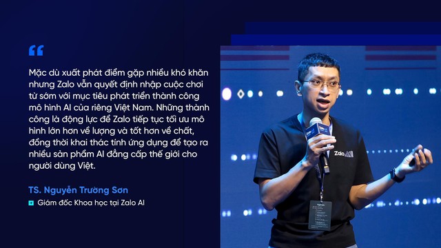 Việt Nam ở đâu giữa cuộc đua AI khốc liệt nhưng đầy tiềm năng trên toàn cầu?- Ảnh 4.