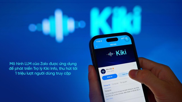 Việt Nam ở đâu giữa cuộc đua AI khốc liệt nhưng đầy tiềm năng trên toàn cầu?- Ảnh 5.