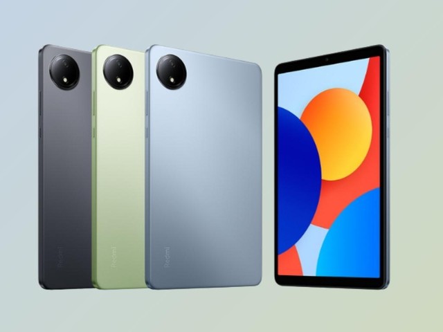 Thế Giới Di Động tung ưu đãi khủng: Tablet hè giảm hàng triệu đồng- Ảnh 2. Thế Giới Di Động tung ưu đãi khủng: Tablet hè giảm hàng triệu đồng- Ảnh 2.