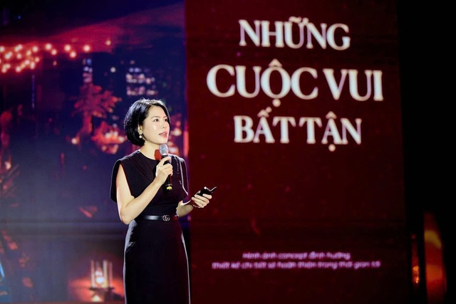 DohaLand đại lý chiến lược tập đoàn Sun Group phân phối dự án Sun Feliza Suites- Ảnh 1. DohaLand đại lý chiến lược tập đoàn Sun Group phân phối dự án Sun Feliza Suites- Ảnh 1.