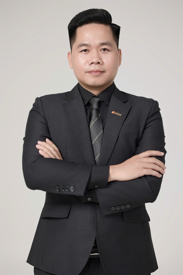 DohaLand đại lý chiến lược tập đoàn Sun Group phân phối dự án Sun Feliza Suites- Ảnh 3. DohaLand đại lý chiến lược tập đoàn Sun Group phân phối dự án Sun Feliza Suites- Ảnh 3.