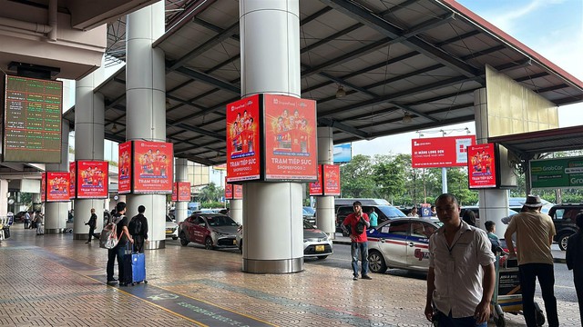 Nhìn lại hành trình ShopeeFood rực sắc cam tại Hà Nội và Hưng Yên: Gai Con đã được chiều hết nấc!- Ảnh 2.