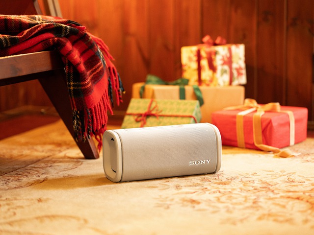 Sony chính thức ra mắt tai nghe chống ồn đỉnh cao WH-1000XM6 và dòng loa ULT POWER SOUND- Ảnh 5. Sony chính thức ra mắt tai nghe chống ồn đỉnh cao WH-1000XM6 và dòng loa ULT POWER SOUND- Ảnh 5.