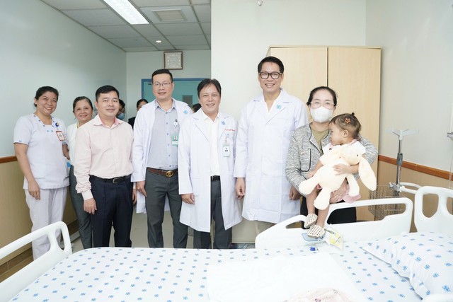 Dấu ấn 22 năm Apollo - từ Vietbuild đến tầm nhìn quốc tế- Ảnh 2.