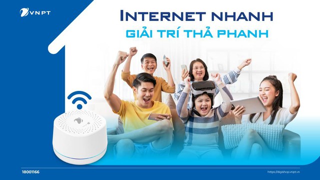 Giải pháp wiFi nào phù hợp cho nhà nhiều tầng?- Ảnh 2. Giải pháp wiFi nào phù hợp cho nhà nhiều tầng?- Ảnh 2.