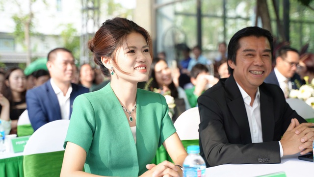 Manulife mở rộng mạng lưới tại Hưng Yên, tuyển dụng nhiều vị trí- Ảnh 2. Manulife mở rộng mạng lưới tại Hưng Yên, tuyển dụng nhiều vị trí- Ảnh 2.